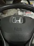 2018-21 Honda Accord Complete Steering Wheel - 1