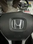 2018-21 Honda Accord Complete Steering Wheel - 2