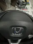 2018-21 Honda Accord Complete Steering Wheel - 3