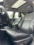 2017 Toyota Corolla XSE Sedan - 3