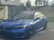 2023 Honda Civic Sport - 1