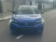 2023 Honda Civic Sport - 2
