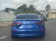 2023 Honda Civic Sport - 3