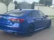2023 Honda Civic Sport - 4