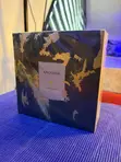 Amouage Purpose 50 Eau de Parfum - 1