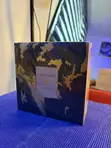Amouage Purpose 50 Eau de Parfum - 2