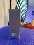 Amouage Purpose 50 Eau de Parfum - 4