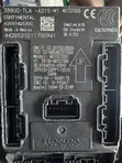 2017-2021 Honda CR-V BCM - 2
