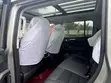 Jetour T2 2024 - 1