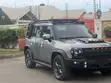 Jetour T2 2024 - 4