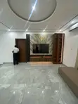 Furnished 5-Bedroom House for Rent in Mainstay Estates, East Legon - 1
