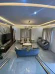 Furnished 5-Bedroom House for Rent in Mainstay Estates, East Legon - 3