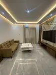 Furnished 5-Bedroom House for Rent in Mainstay Estates, East Legon - 5