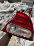 Honda Civic Taillight (2006-2011) - 1