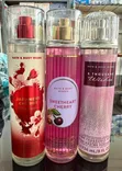 Bath & Body Works Body Mist - 2