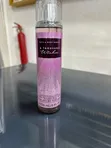 Bath & Body Works Body Mist - 5
