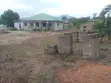 Residential Land for Sale - Papaase (Soldier Land) - 1