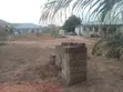 Residential Land for Sale - Papaase (Soldier Land) - 2