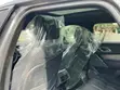 2018 Land Rover Range Rover Velar Gray - 1
