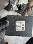 2017-21 Honda CR-V Boot Control Unit - 1