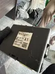 2017-21 Honda CR-V Boot Control Unit - 2