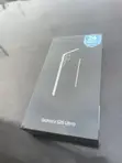 New Samsung Galaxy S25 Ultra 1 TB Black - 1