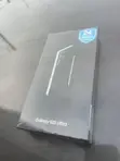 New Samsung Galaxy S25 Ultra 1 TB Black - 2