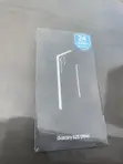 New Samsung Galaxy S25 Ultra 1 TB Black - 3