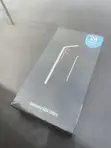 New Samsung Galaxy S25 Ultra 1 TB Black - 5