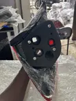 Honda Civic Taillight (2012-2015) - 2