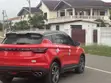 Geely Coolray 1.5 FWD 2022 Red - 2