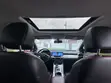Geely Coolray 1.5 FWD 2022 Red - 3
