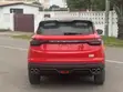 Geely Coolray 1.5 FWD 2022 Red - 4