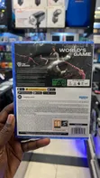 FC 27 for PlayStation 5 - 2