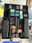 2017-2021 Honda CR-V Engine Fuse Box - 2