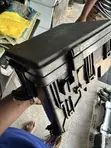 2017-2021 Honda CR-V Engine Fuse Box - 3