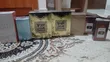 Shamokhi Unisex Oriental Eau de Parfum - 2