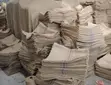 Used Jute Sacks - 3