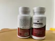 Cardinol Blood Pressure Medication - 1