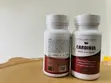 Cardinol Blood Pressure Medication - 3