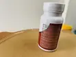 Cardinol Blood Pressure Medication - 4