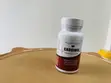 Cardinol Blood Pressure Medication - 5