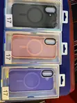 iPhone Covers (14 Pro - 17 Pro Max) - 4