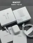 Apple AirPods Pro (2nd Gen) - 1