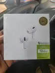 Apple AirPods Pro (2nd Gen) - 2