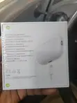 Apple AirPods Pro (2nd Gen) - 3