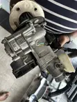 2017-21 Honda CR-V Brake Master Booster - 3