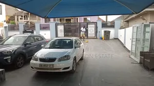 11-Bedroom House for Sale in Dansoman