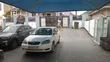 11-Bedroom House for Sale in Dansoman - 1