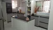 11-Bedroom House for Sale in Dansoman - 2